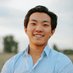 Tiger Shen (@_tigershen) Twitter profile photo Tiger Shen (@_tigershen) Twitter profile photo