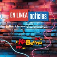 E Línea Noticias (@elineanoticias) 's Twitter Profile Photo E Línea Noticias (@elineanoticias) 's Twitter Profile Photo