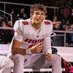 Elias Childers 2026 QB (@childers_elias) Twitter profile photo Elias Childers 2026 QB (@childers_elias) Twitter profile photo