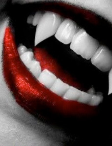 DeviantPlay's profile picture. Blunt, honest, sarcastic, mostly harmless.