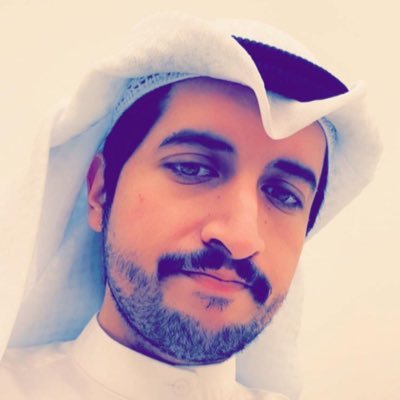 Lawyer / Legal researcher / Ministry of Defense kilaw2019 College of Business Studies 2012 Law