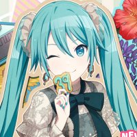 プロセカ好き (@onoff591757) 's Twitter Profile
