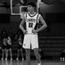 Hudson edwards (@hudson22edwards) Twitter profile photo Hudson edwards (@hudson22edwards) Twitter profile photo