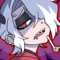 Soapie (@soapifyreqium) 's Twitter Profile