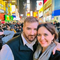 Ryan Merket (@ryanmerket) 's Twitter Profile