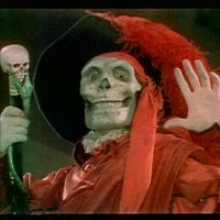 Skeleton Dandy (@skeleton_dandy) Twitter profile photo