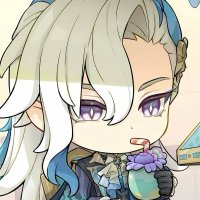 roy (@straroys) 's Twitter Profile
