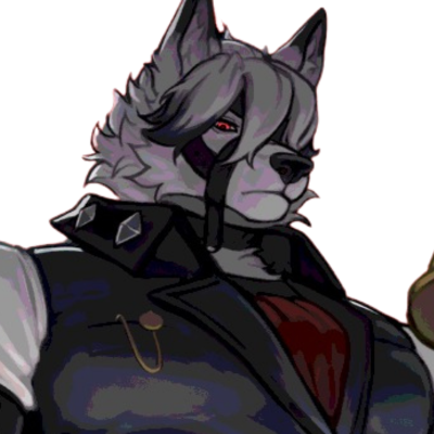 HOUSEKEPTKNOT's profile picture. ᅠ ᅠ     
ᅠ ᅠ           Ｔ
ᅠ ᅠ           𝚑
ᅠ ᅠ          
             𓊈 ᴘꜰᴘ ʙʏ  𓊉
ᅠ ᅠ