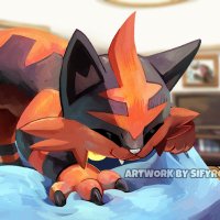 LuroxSB (@luroxbd) 's Twitter Profile