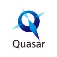 クエーサー(Quasar)出版 4月で創業4年目！ (@quasarsyuppann) Twitter profile photo