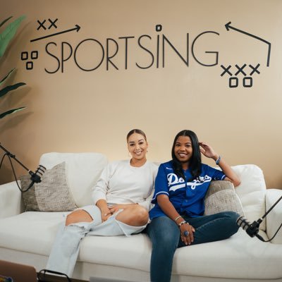 Your ultimate playbook for diving into the wild world of sporty fandom, packed with tips for parents and fresh takes for the seasoned pros! Los Angeles 📍