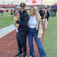 Jordan Traylor (@jordantraylor) 's Twitter Profile