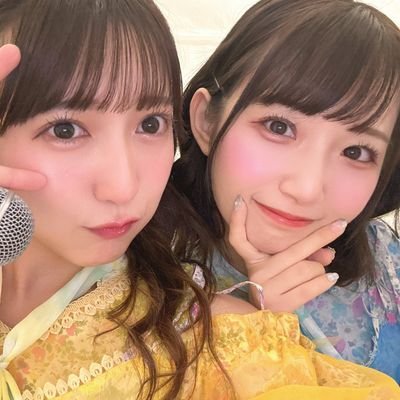 gambayk's profile picture. すいすて垢。すいでぃー。さきなてん @sakina_ss0229 おゆい @yui_ss0109