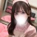 春崎 めい🌸 (@mei__harusaki) Twitter profile photo 春崎 めい🌸 (@mei__harusaki) Twitter profile photo