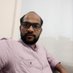 MOHAMMED MANSOOR MA (@dulqarnain111) Twitter profile photo MOHAMMED MANSOOR MA (@dulqarnain111) Twitter profile photo