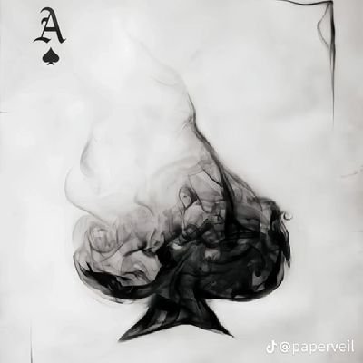 @720Pha