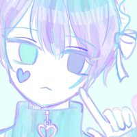 KIYOMI (@_mii_8_) 's Twitter Profile
