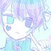KIYOMI (@_mii_8_) Twitter profile photo KIYOMI (@_mii_8_) Twitter profile photo