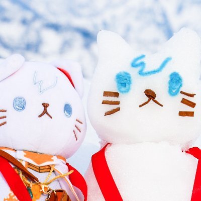 haruka_grblaka's profile picture. グラブル腐　成人済　ベリファールシサン　カント大好きにょたがデフォ　ぬい撮りします注意　18歳未満✕