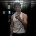 น้องก๋วยเตี๋ยว Boat ฟังเพลงไทย (@boattobot) Twitter profile photo น้องก๋วยเตี๋ยว Boat ฟังเพลงไทย (@boattobot) Twitter profile photo