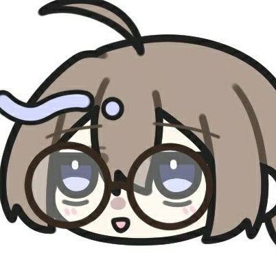 ねんさんのプロフィール画像