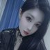 玲儿小妈 (@lingerxiaoma) Twitter profile photo 玲儿小妈 (@lingerxiaoma) Twitter profile photo