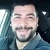 oscarpineda7 (@oscarpined96425) Twitter profile photo oscarpineda7 (@oscarpined96425) Twitter profile photo