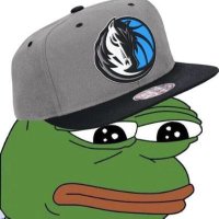 luka still wont win a ring (@2kignite) 's Twitter Profile