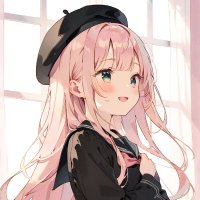 とも (@tonita385461) Twitter profile photo