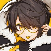 Cooty 🐦⬛ (@crowlo0513) 's Twitter Profile