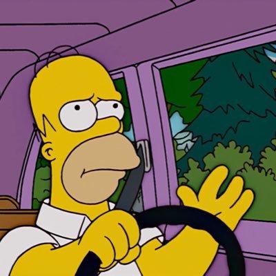 pasco_denn's profile picture. 