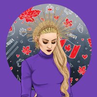 𝙻𝚎𝚊𝚟𝚎𝙷𝚎𝚊𝚛𝚍𝙰𝚕𝚘𝚗𝚎 🇨🇦 (@leaveheardalone) 's Twitter Profile Photo 𝙻𝚎𝚊𝚟𝚎𝙷𝚎𝚊𝚛𝚍𝙰𝚕𝚘𝚗𝚎 🇨🇦 (@leaveheardalone) 's Twitter Profile Photo
