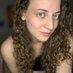 Goddess Hannah (@divinexhannah) Twitter profile photo Goddess Hannah (@divinexhannah) Twitter profile photo