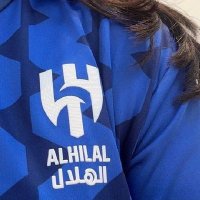 مـشـٰآ؏ــلٓ 💙 (@_511mm) 's Twitter Profile