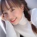 Phương Thảo (@trag_trag321) Twitter profile photo Phương Thảo (@trag_trag321) Twitter profile photo