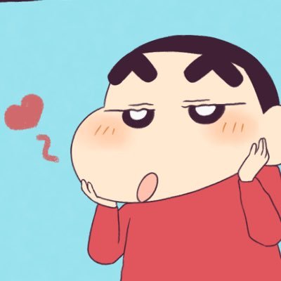 ゆきねこさんのプロフィール画像