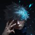 TONNY 𝕏 (@tonny11___) Twitter profile photo TONNY 𝕏 (@tonny11___) Twitter profile photo