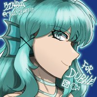 Dubhe Himantolo 🌠🐡 Indie Vtuber 🔞 (@dubhevt) 's Twitter Profile