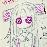 xikai || COMMISSION OPEN! (@xikai_moxi) 's Twitter Profile