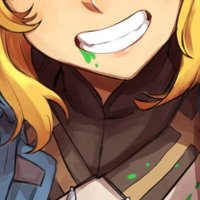 ๐๐๐๐๐๐๐ (@transyoyopro) 's Twitter Profile Photo ๐๐๐๐๐๐๐ (@transyoyopro) 's Twitter Profile Photo