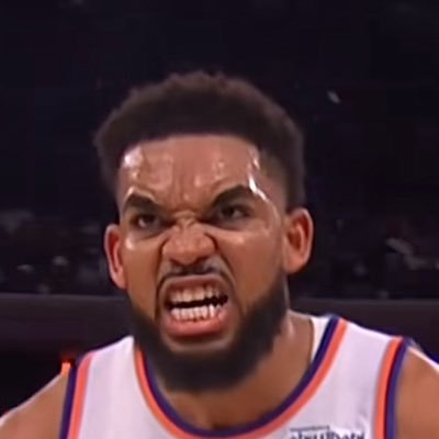 migsznnn's profile picture. new york sports fan