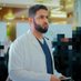phDبندر الوافي (@bandar_alwafy) Twitter profile photo phDبندر الوافي (@bandar_alwafy) Twitter profile photo