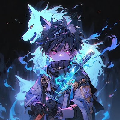 RuYang426277's profile picture. 