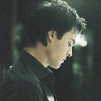 Damon (@damon1ch) 's Twitter Profile Photo