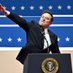 ELON ๐ (@elon9181) Twitter profile photo ELON ๐ (@elon9181) Twitter profile photo