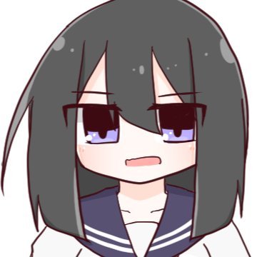 だんごもちさんのプロフィール画像