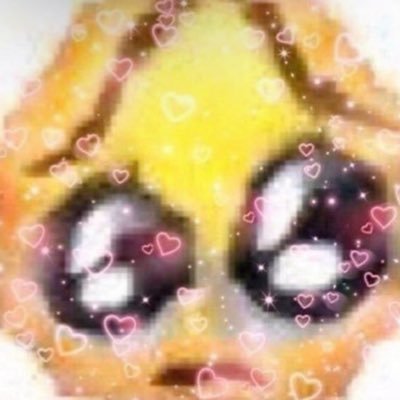 |24|Secretly a cat|Programmer/designer|Mac and cheese destroyer|Font addict|Saloogi hater|Glub Glub’s bestie|Coffee Hater| Fishtank account: @isnAkira2