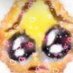 IsnAkira64 (White boy collector) (@isnakira) Twitter profile photo IsnAkira64 (White boy collector) (@isnakira) Twitter profile photo