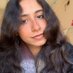 Donia (@doonia_salah) Twitter profile photo Donia (@doonia_salah) Twitter profile photo