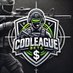 CODLeagueBets (@codleaguebets_) Twitter profile photo CODLeagueBets (@codleaguebets_) Twitter profile photo